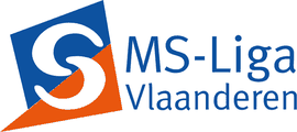 MS-Liga Vlaanderen