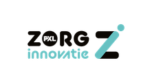 Hogeschool PXL