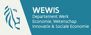 WEWIS